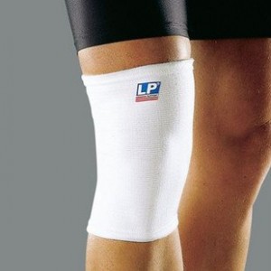 Genuine-LP-Protectors-LP-Knee-Support-LP-601-Knee-pain-arthritis-Knee-beam-breathable-knitted-care