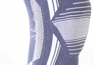 IRefirmance_knitting_elastic_support-knee brace-MG_2788