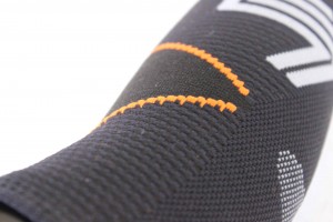 Refirmance_knitting_elastic_support-elbow-IMG_2509