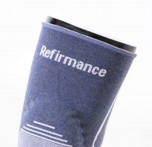 Refirmance_knitting_elastic_support-knee brace-IMG_2742