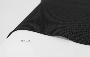 Refirmance-DryMax-12